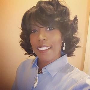 Meet your Posher, Clarice